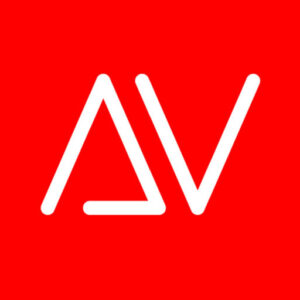 logo AV Event Productions square