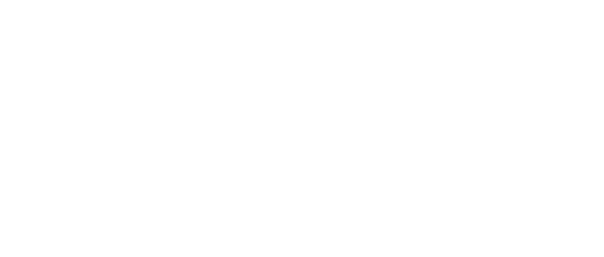 logo AV Event Productions white